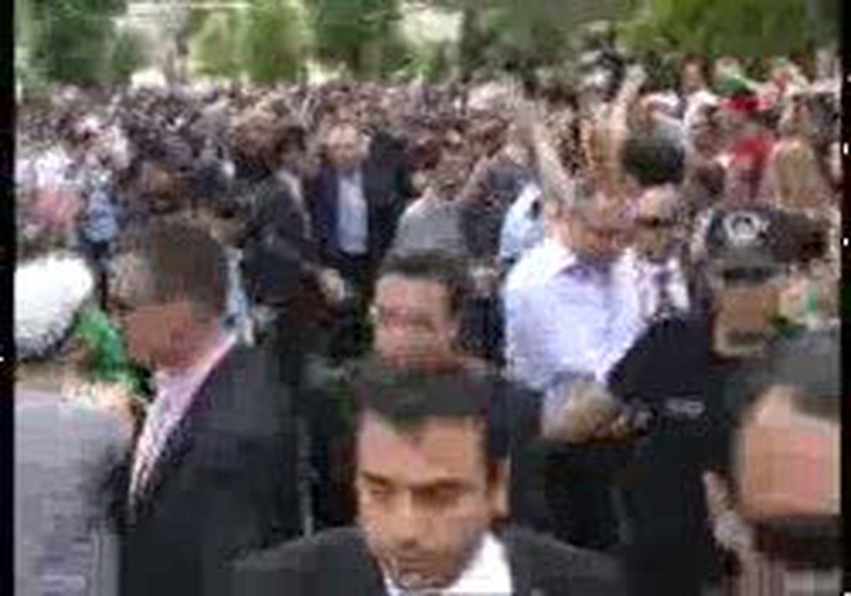 Edirnedetay4chp Genel Başkanı Kılıçdaroğlu Trakya Turunun İkinci Gününde Hükümete Yüklendi