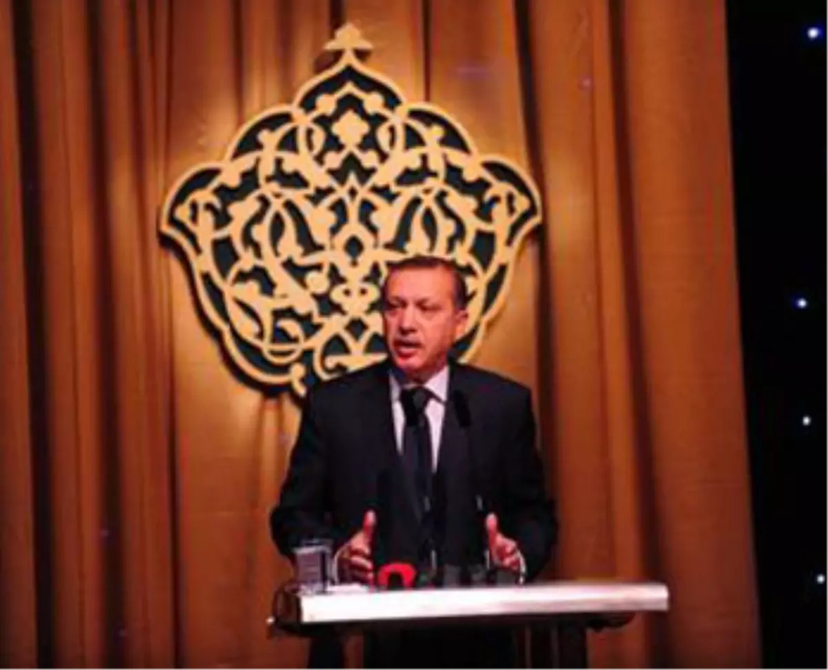 \'Musalla Taşları Siyasi İstismar Taşları Değildir\'