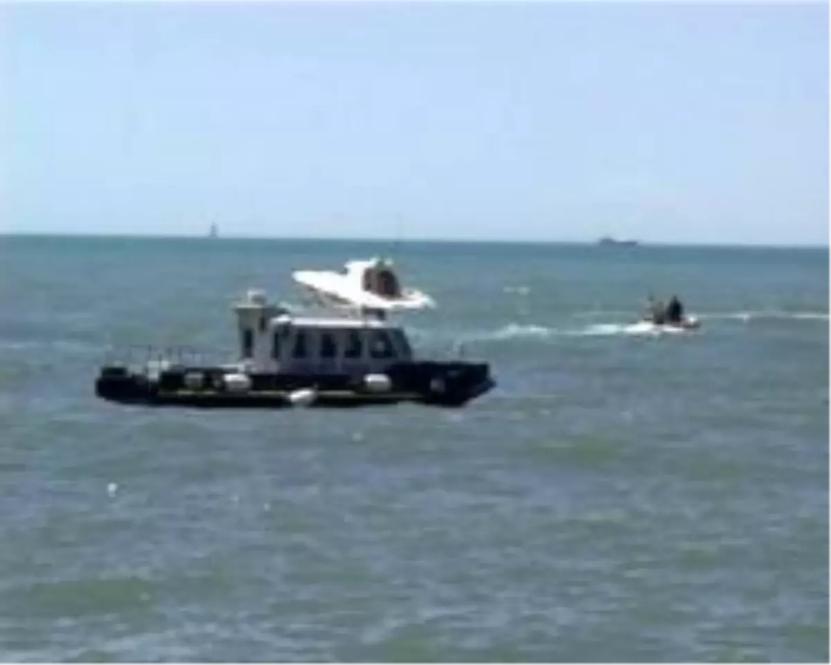 Tekne Faciasında 1 Ceset Daha