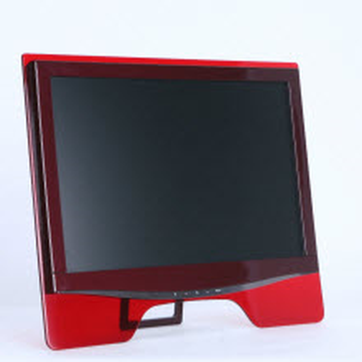 Vestel'e 9 Ödül!