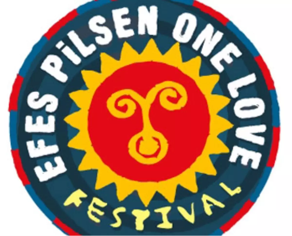 Efes Pilsen One Love\'da \'Hayati\'ler Hayatınızı Kolaylaştıracak