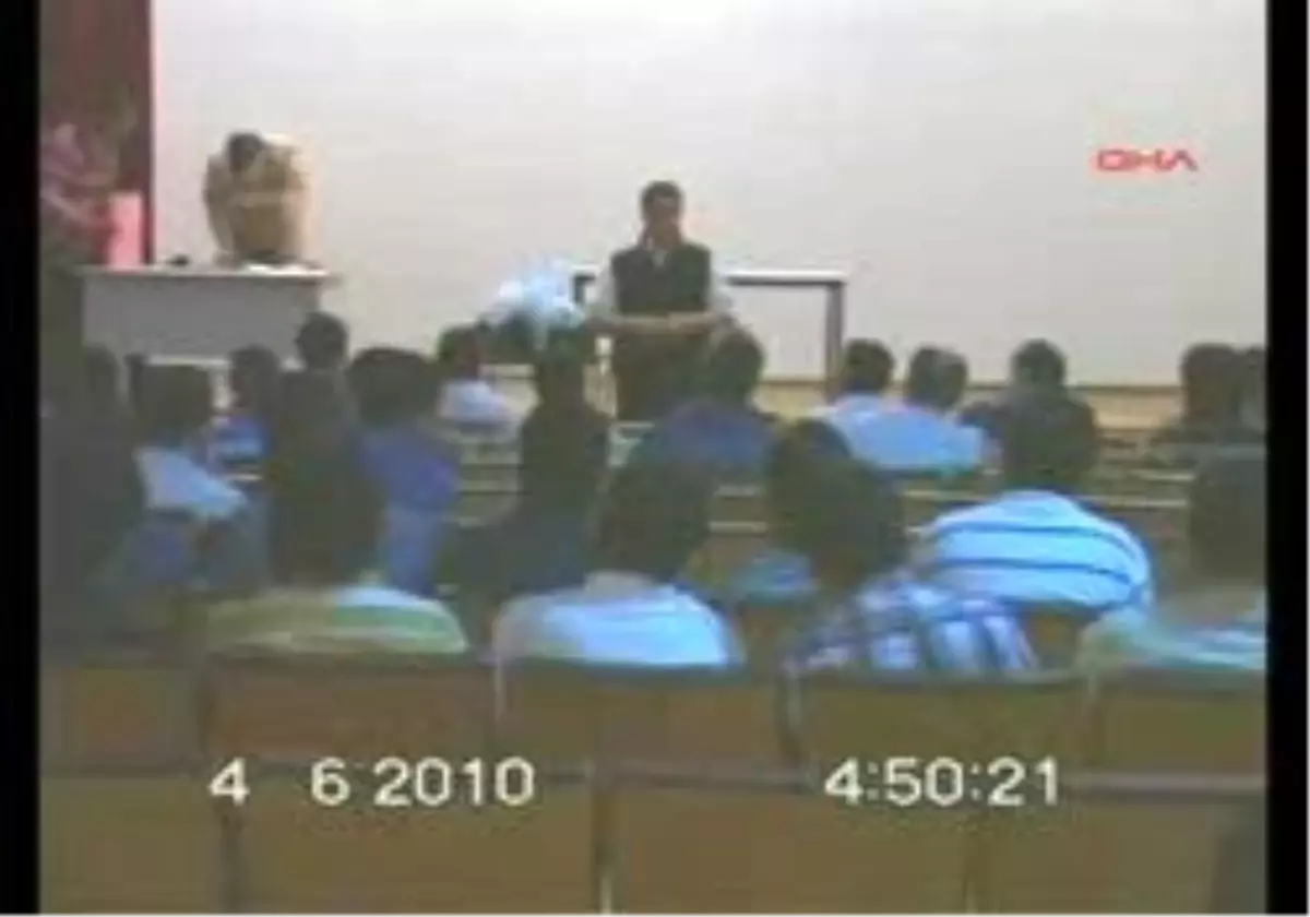 Kocaeli - Uyuşturucu Tacirlerine Şafak Operasyonu: 15 Gözaltı