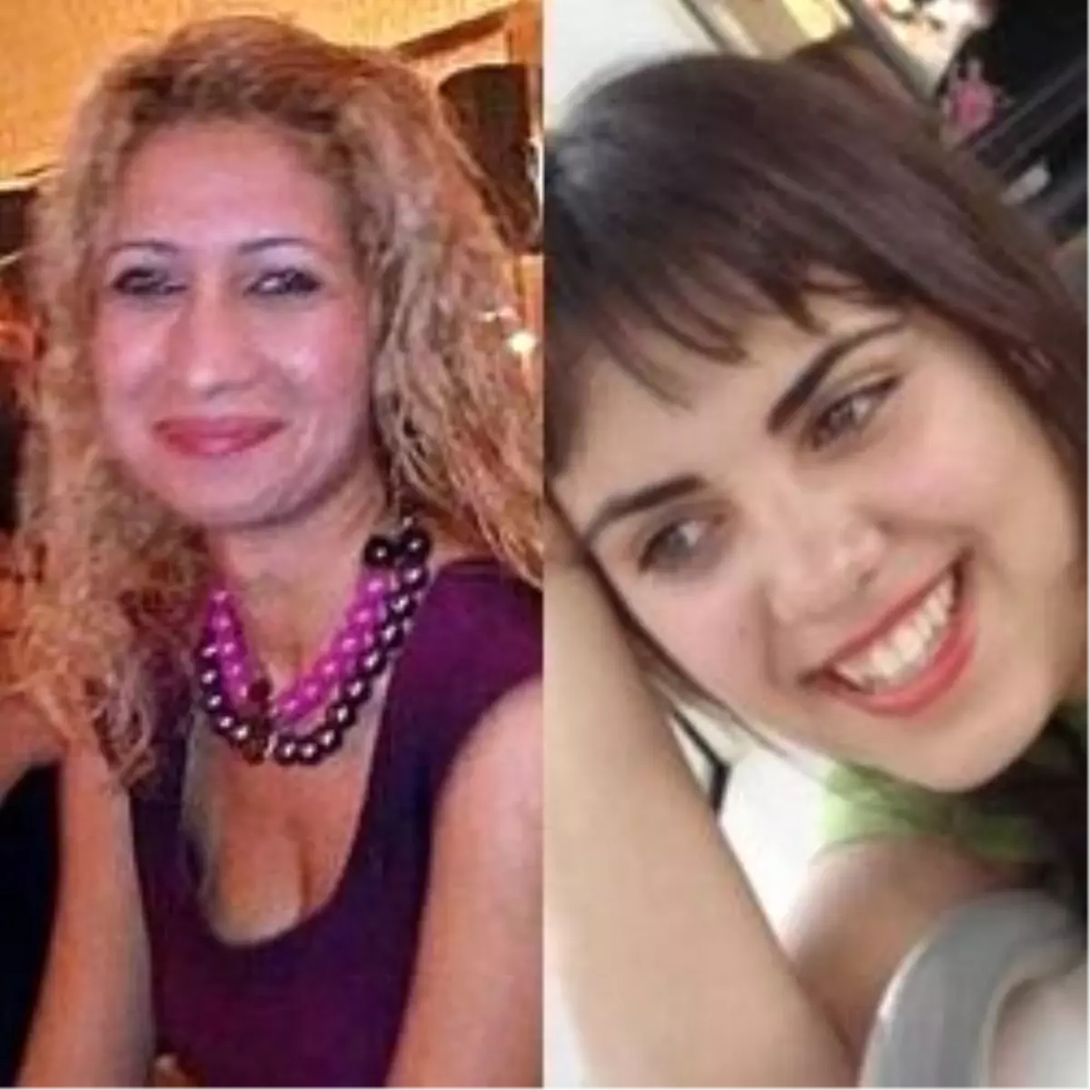 Onlar Artık Sokaklarda Yaşayacak