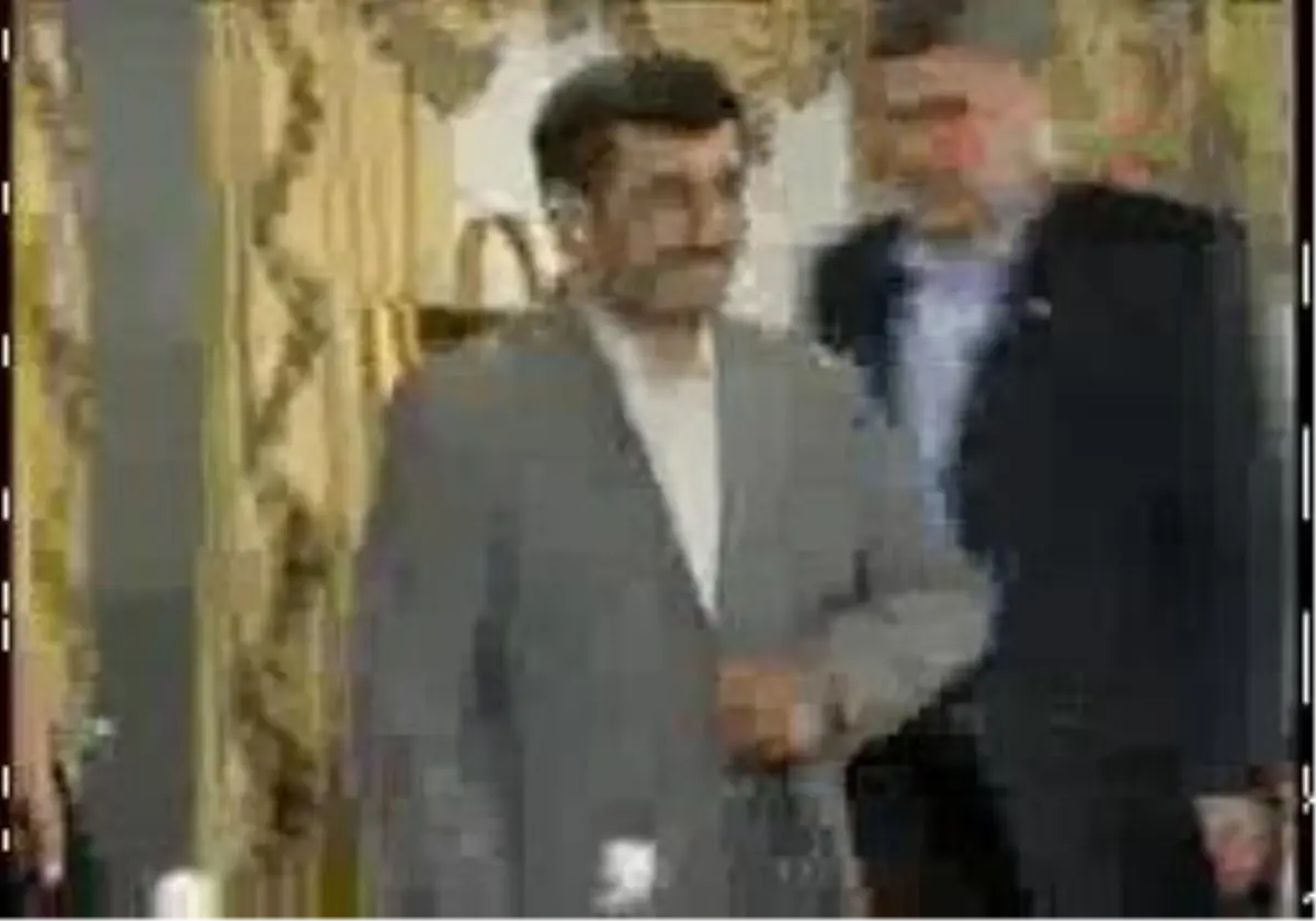 \'ABD Fırsatı Tepti\'