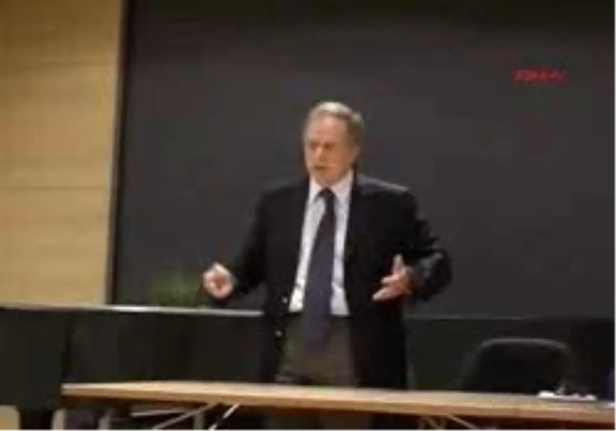 Bağımlılığa Karşı Mücadele