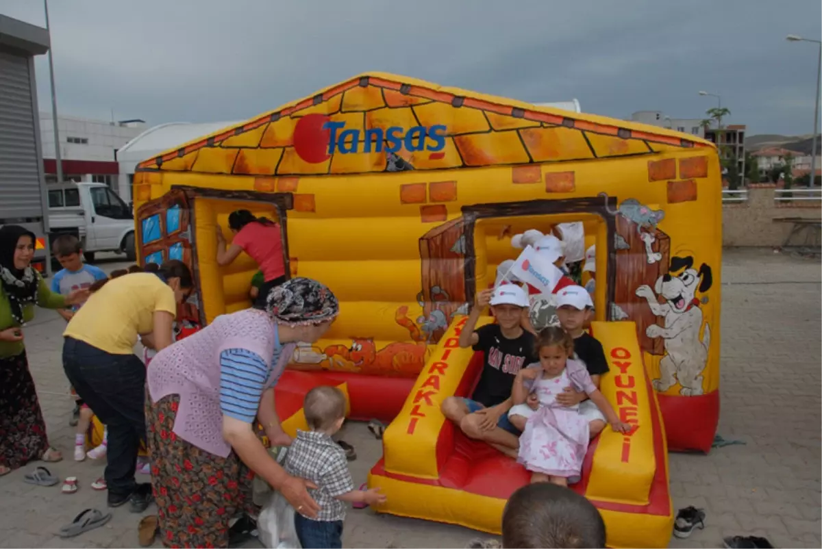 İzmir Koyun Keçi Panayırı Büyük Bir Coskuyla Gerçekleştirildi
