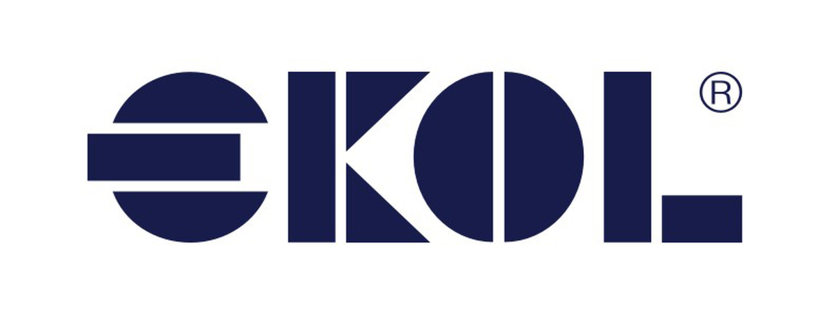 Satko Teknoloji ile Ekol Lojistik Yakıt Tüketiminde Yüzde 9 Tasarruf Sağlayacak