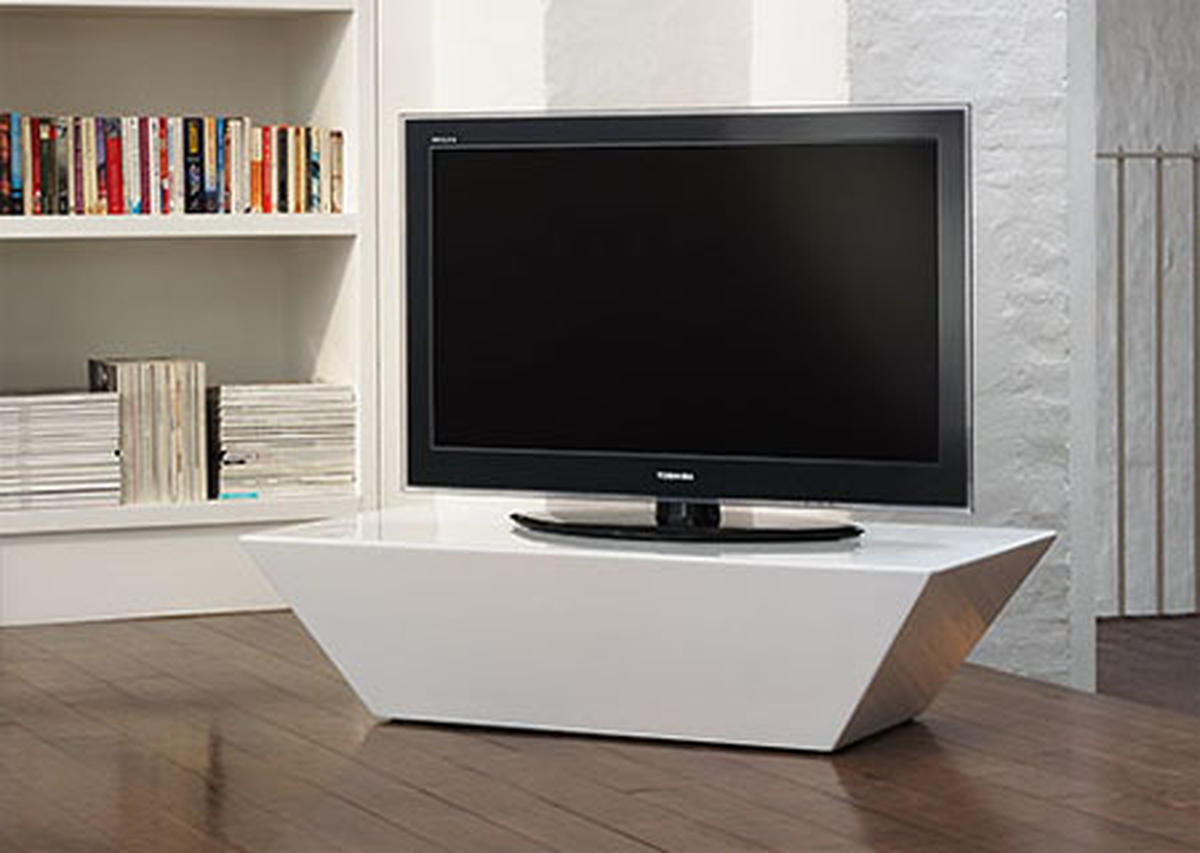 Windows 7 Destekli Toshiba Lcd Tv