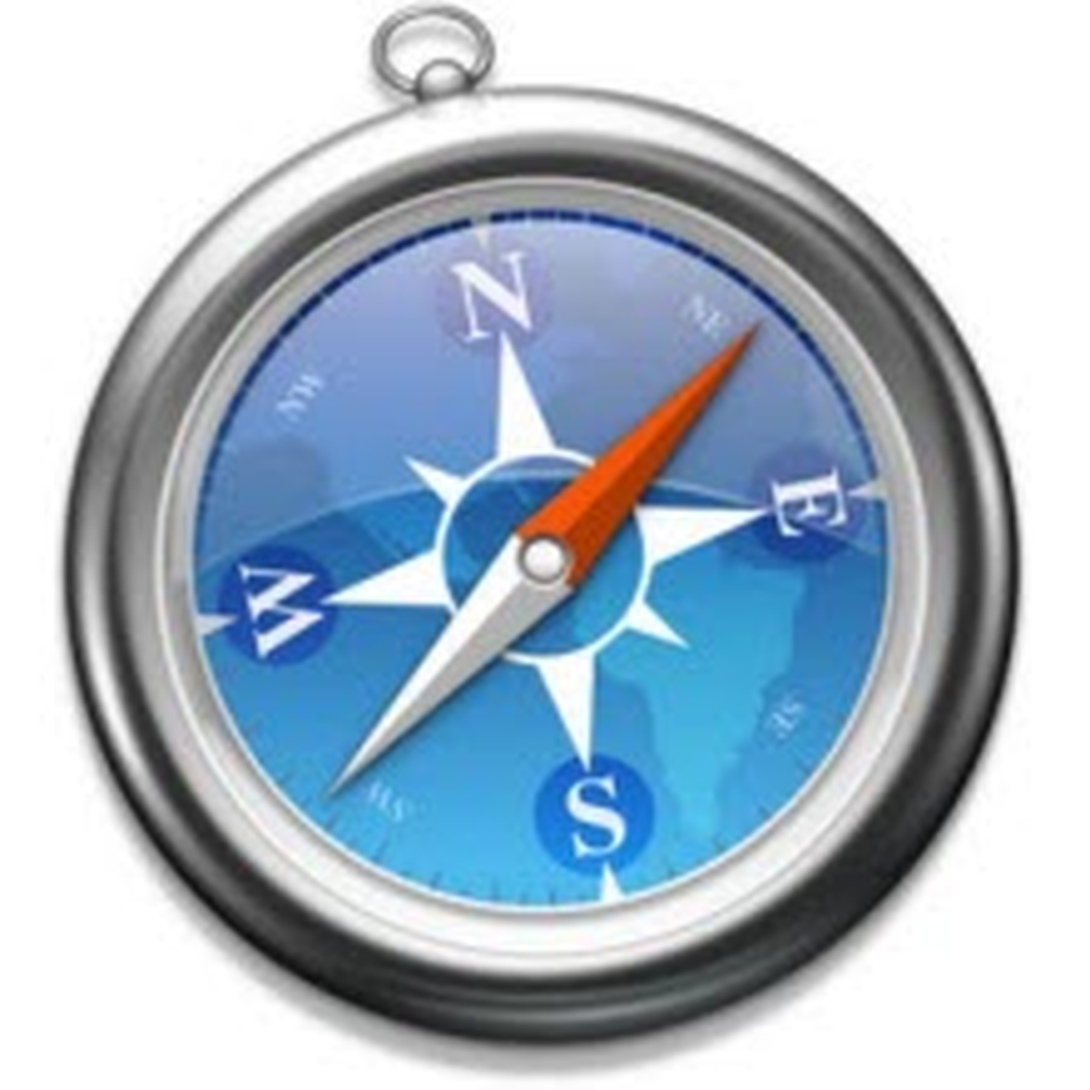 Apple Safari 5\'i Tanıttı ve Yayınladı!