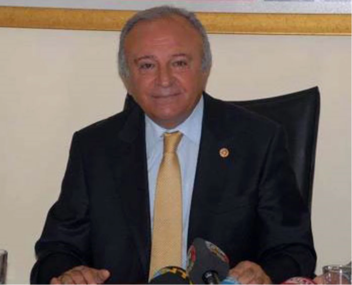 CHP\'li Ersin: Dokunulmazlığım Kaldırılsın