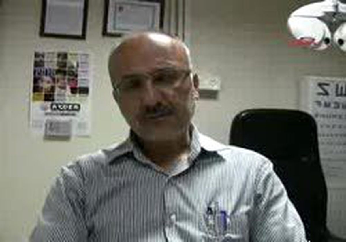 Konya - 'Mavi Marmara' Gemisindeki Doktorlar Anlattı:'Biz Yaşatmaya Çalıştık, Onlar Bizi Öldürmeye'