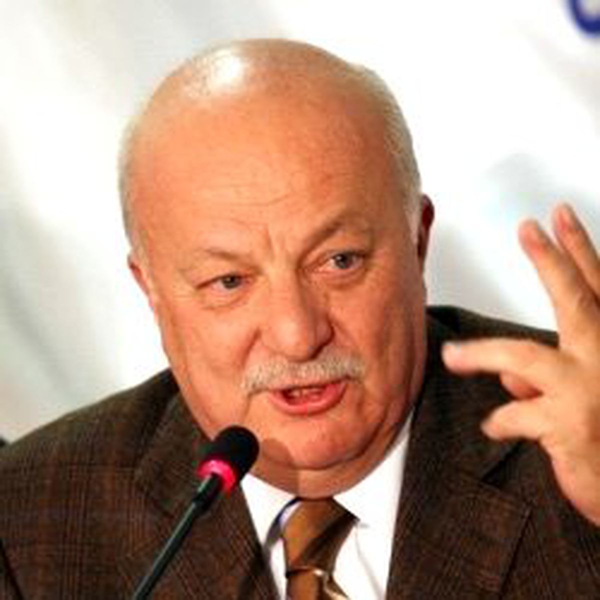 Trabzonspor Yıldız Peşinde