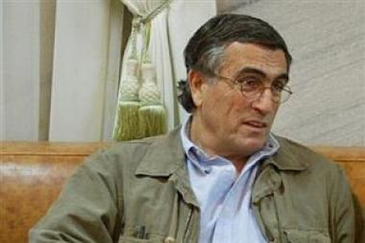 'Artık Darbeci Değilim'