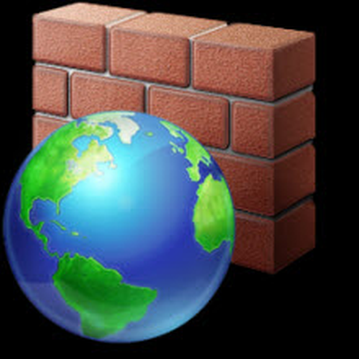 En İyi 3 Ücretsiz Firewall Uygulaması