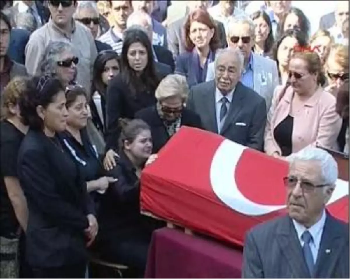 Profesörlere Son Veda