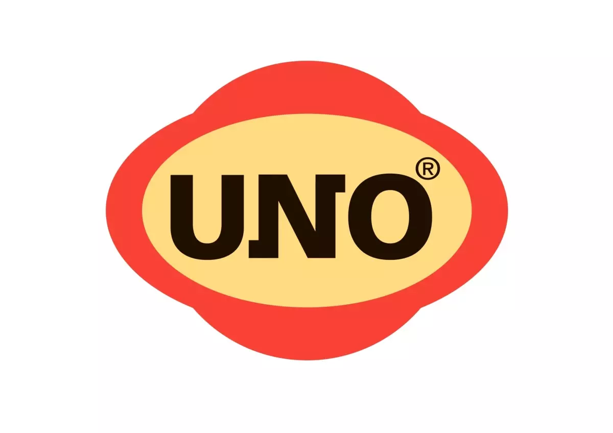 Uno Büyümek Cup İstanbul İl Finali İçin Heyecanlı Geri Sayım