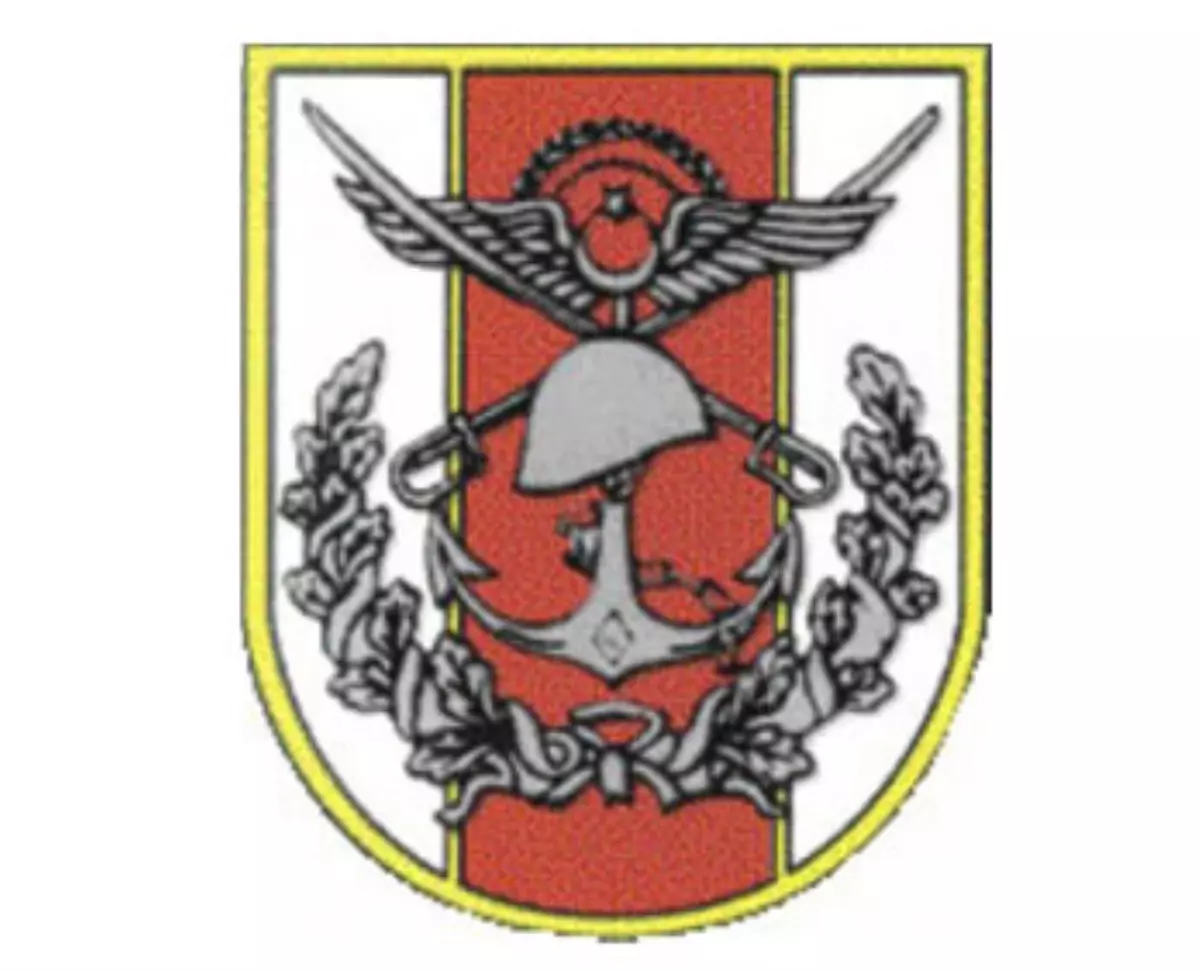 Genelkurmay\'dan, Terör Saldırısında Hayatını Kaybeden Pınar Akdağ İçin Açıklama