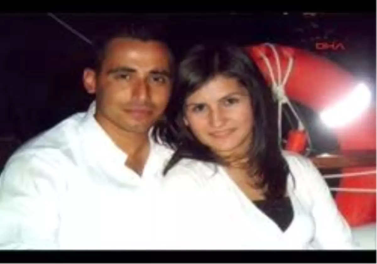 Genelkurmay?Dan, Terör Saldırısında Hayatını Kaybeden Pınar Akdağ İçin Açıklama