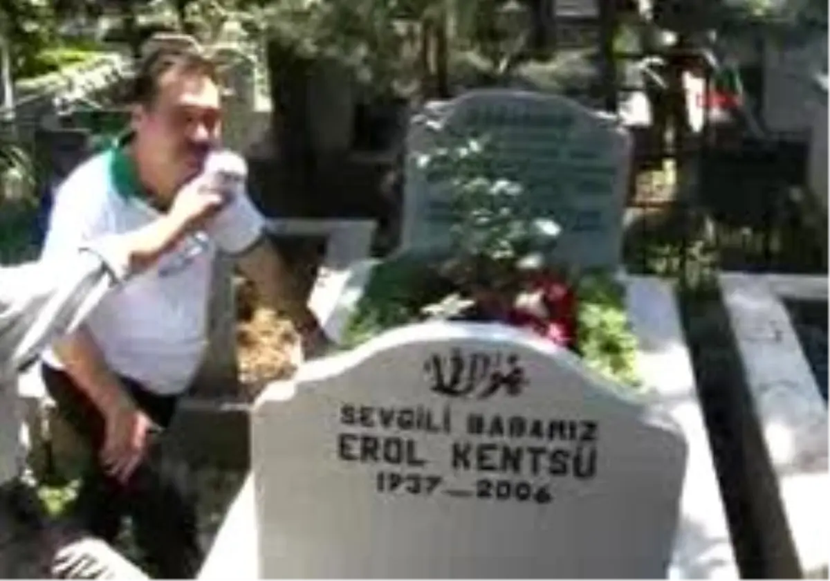 Şampiyonluk Mezar Taşını Değiştirdi