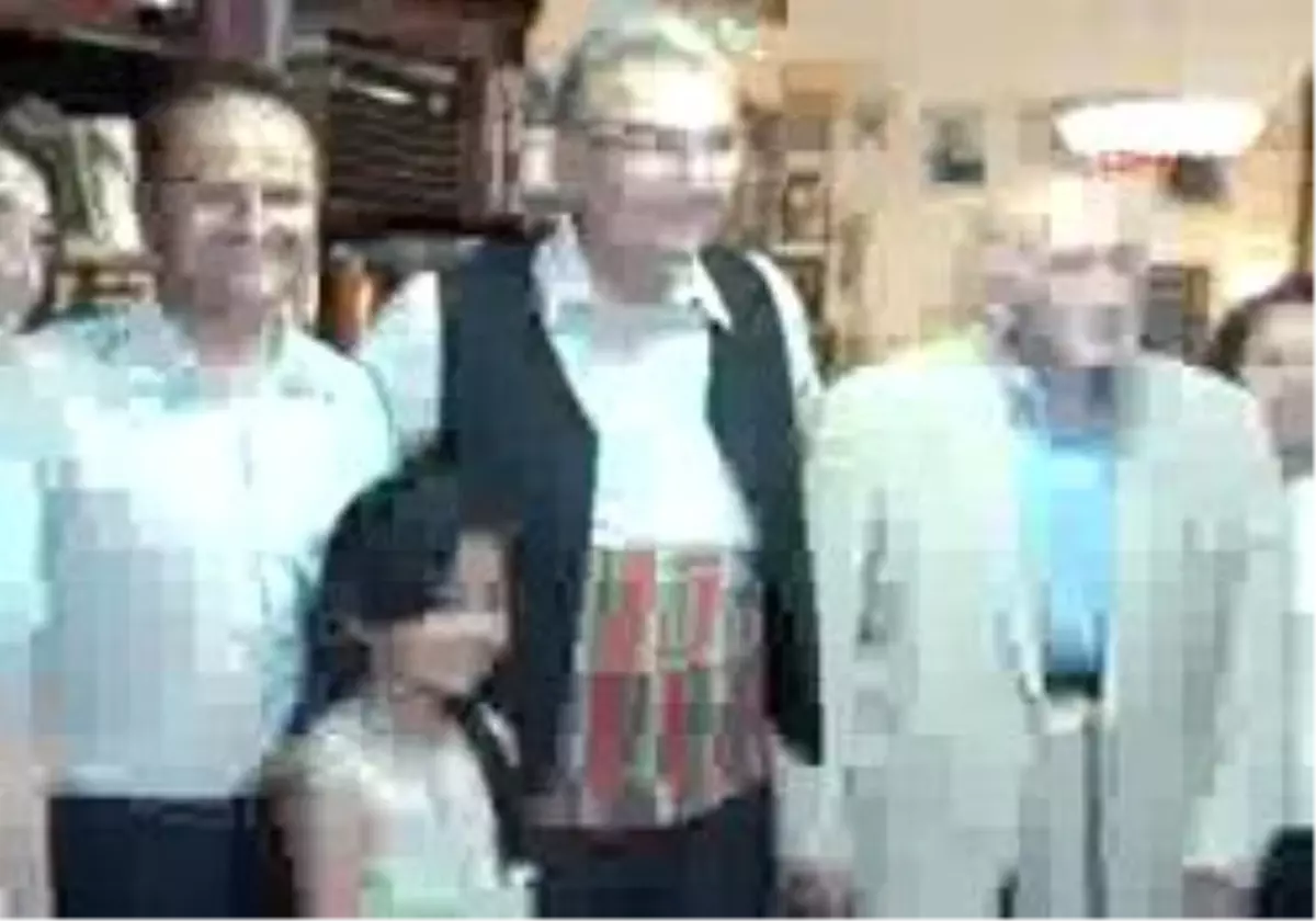 Baykal Başbakanı Eleştirdi