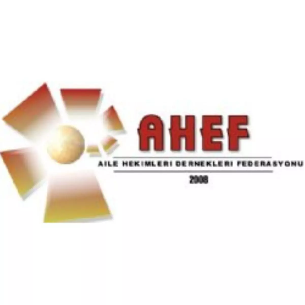 ERA MEDYA, AHEF Basın İletişim Çalışmalarını Yürütecek