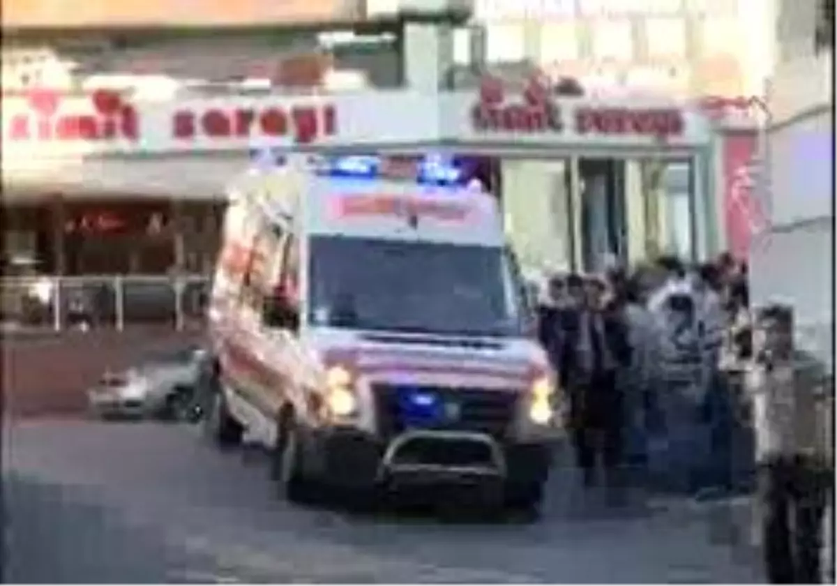 İşte "Mavi Bebek" Seraj\'ın İstanbul\'a Yolculuğu... 2
İşte "Mavi Bebek" Seraj\'ın İstanbul\'a Yolculuğu... 2