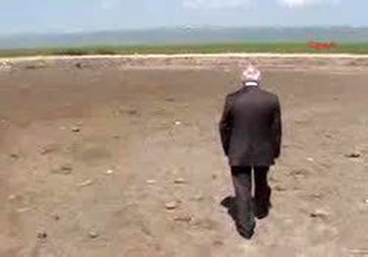 Ardahan - Chp Ardahan Milletvekili Öğüt:'Karantina Bahane'
