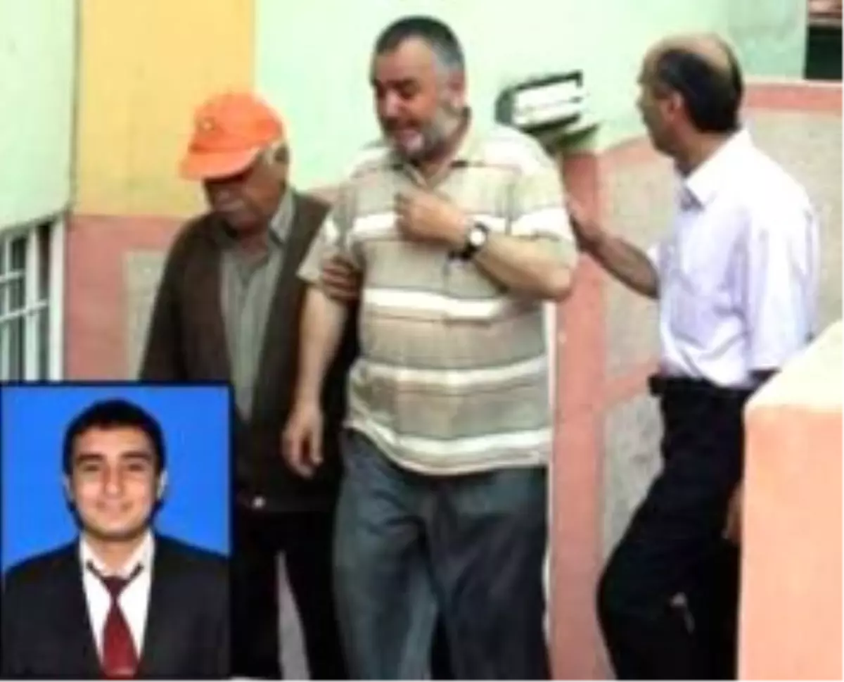 İmamın Acı Kaderi