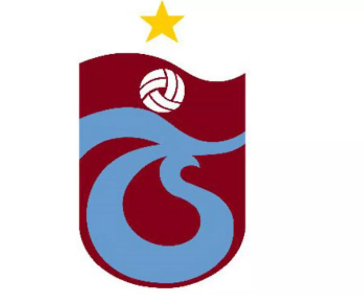 "Kazandığımız Kupayı Küçümsemeyelim"