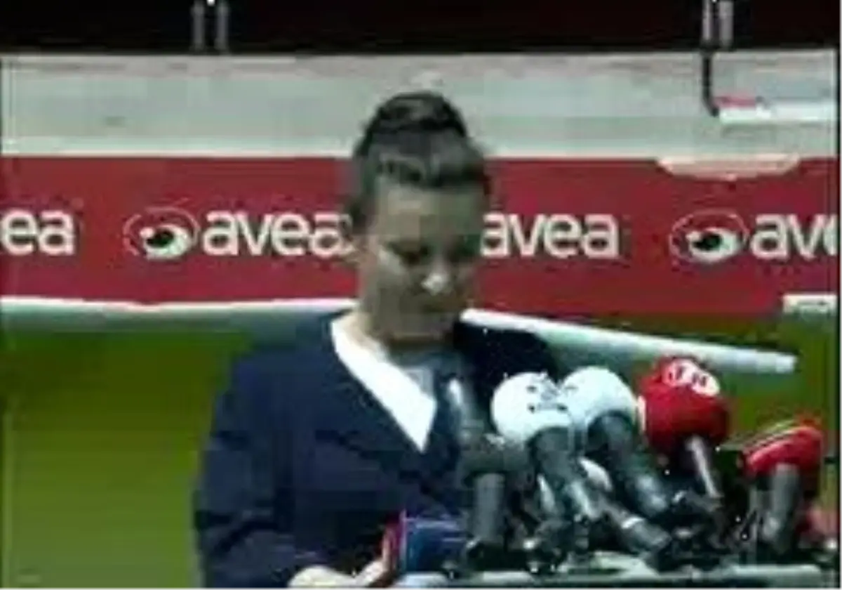 Kitap Okuma Yarışması Guinness Rekorlar Kitabı?Na Giremedi