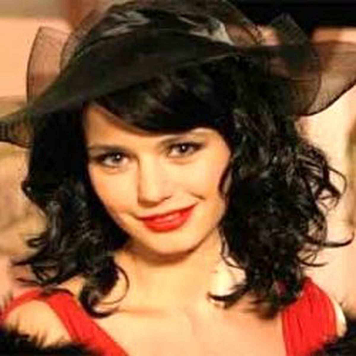 10 Kadın Beren Saat ile Buluşacak