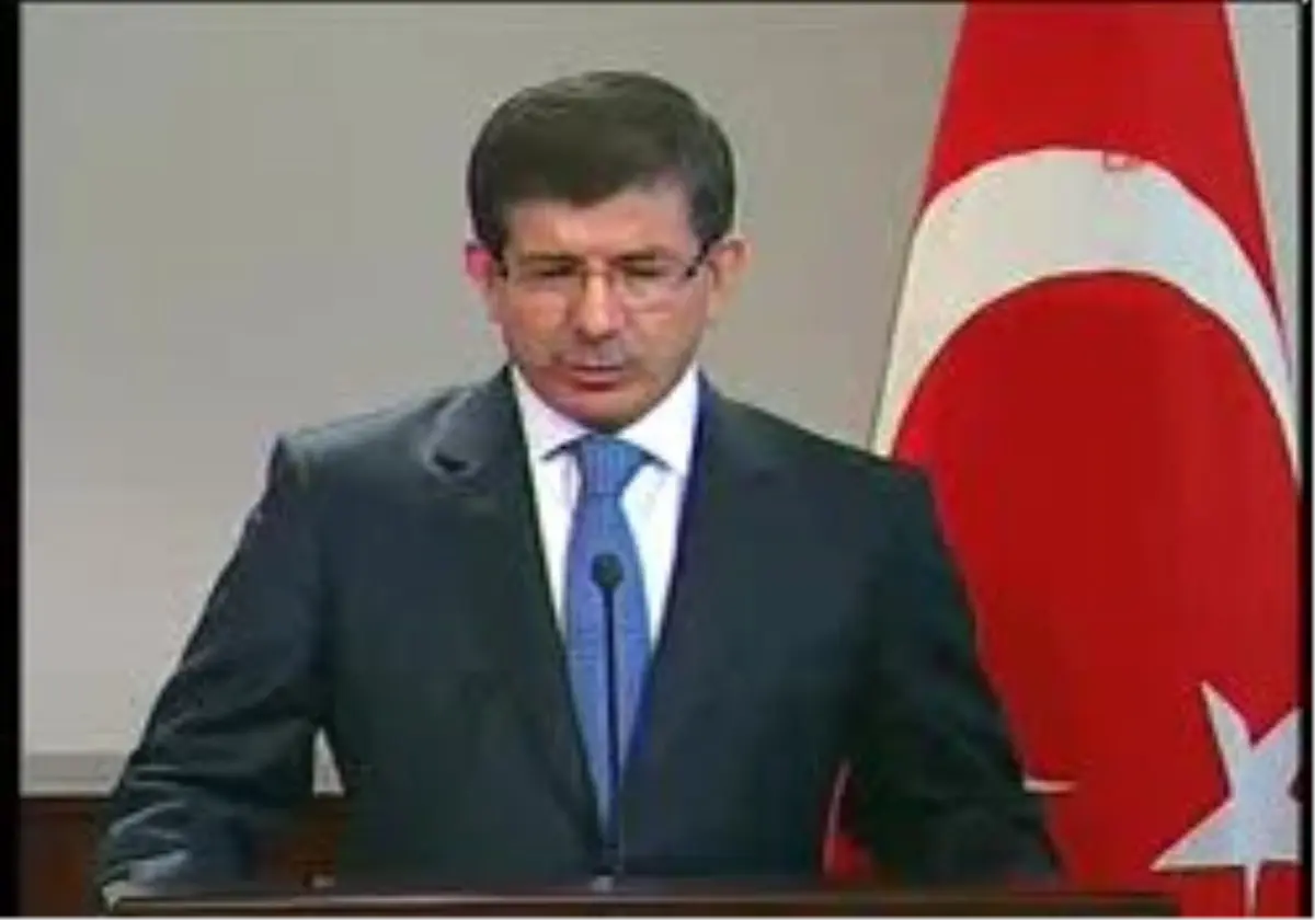 Kırgızistan\'daki Türklere 2 Uçak