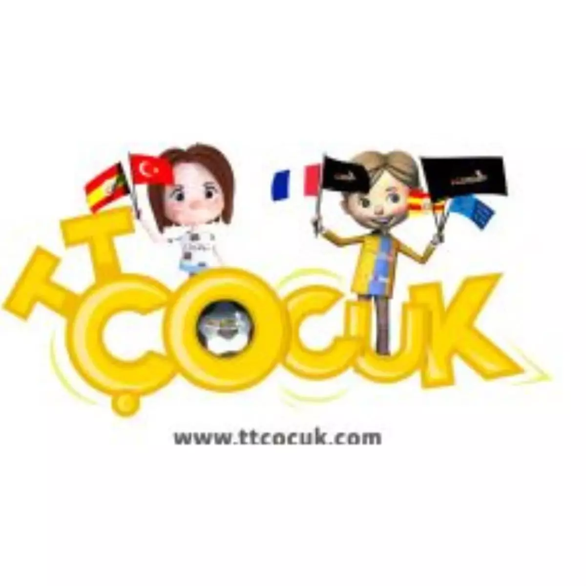 Dünya Devleri Minik Takımlarıyla Yarışacak