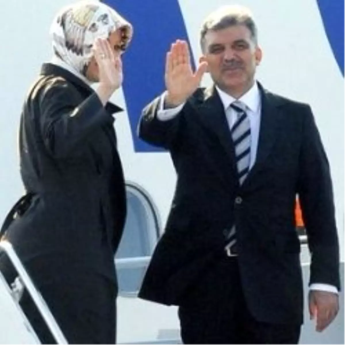 İsrail\'e Karşı Yol Haritası Hazır