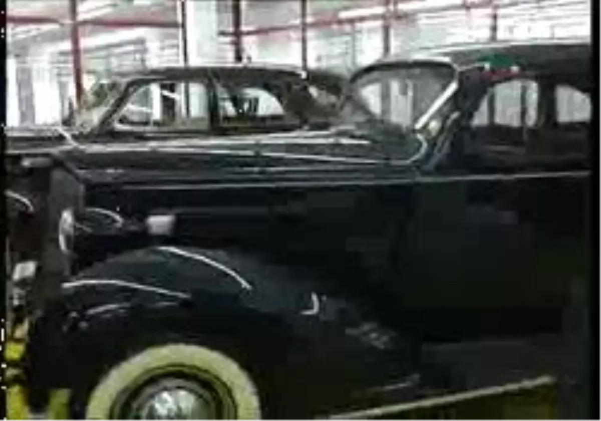 İzmir - Bağış:\'Büyükşehir Altından Kalkamayıp Destek İstedi\'