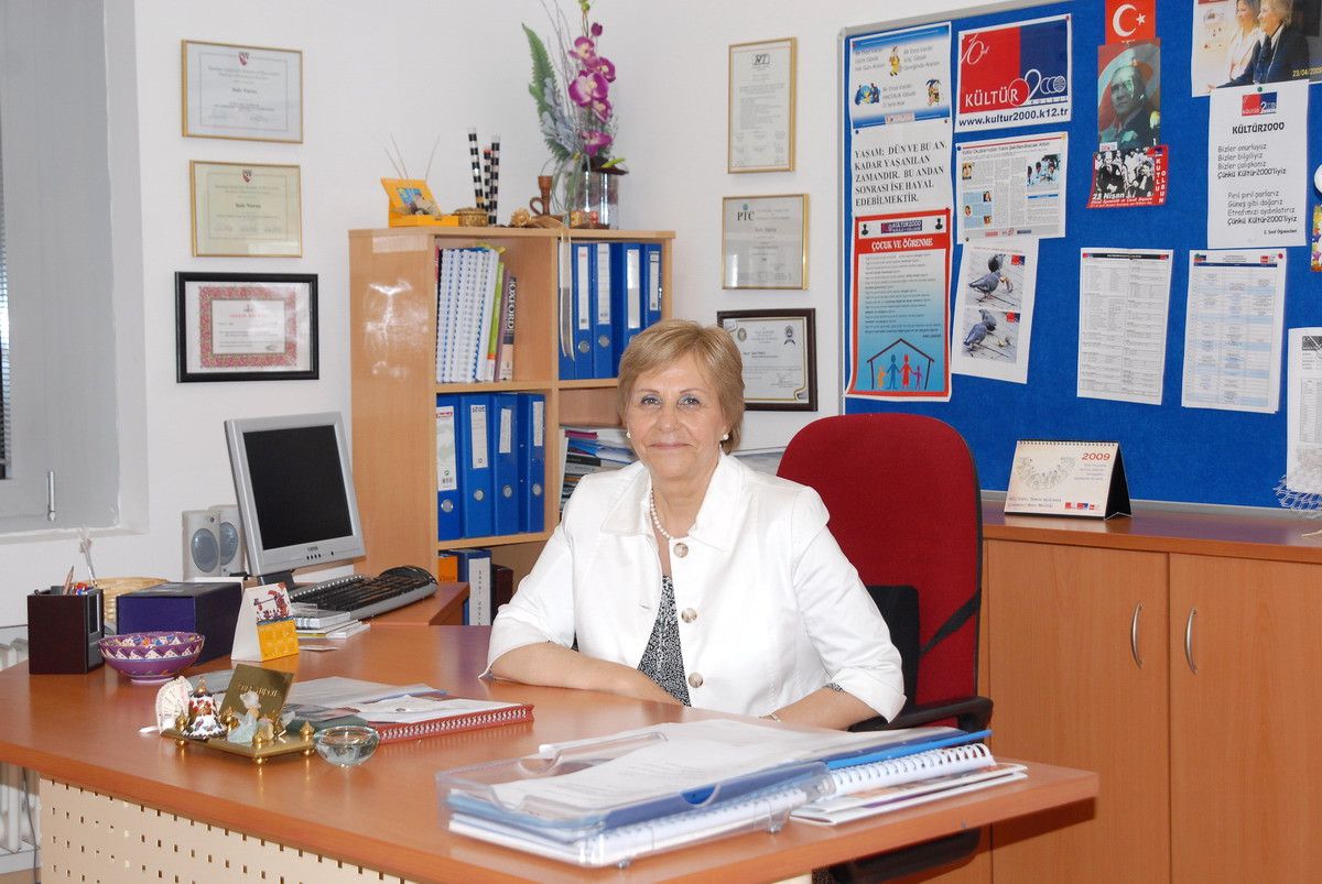 Karne Alan Çocukların Anne Babalarına Hatırlatmalar