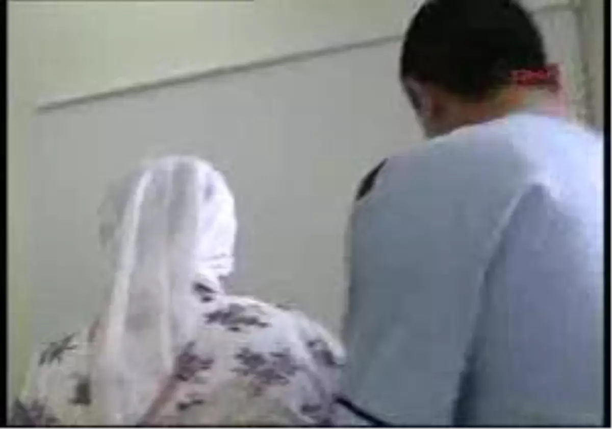 Kayseri\'de 3 Hastanın Kalbinden 600 Gram Tümör Çıktı