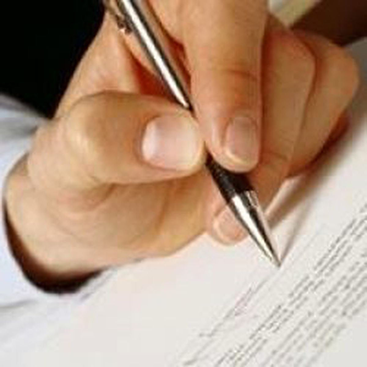 Memur Adaylarına Müjde