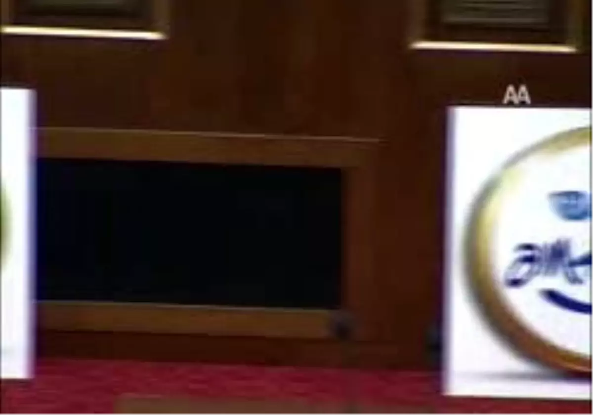 Ankara\'ya Yeni Logo