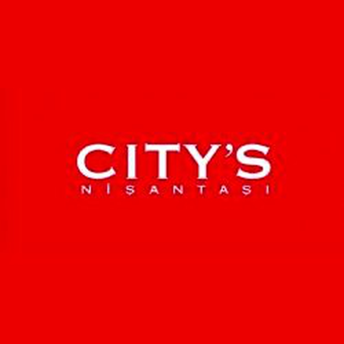 Babam ve Ben City’s Nişantaşı’nda Uçurtma Yapıyoruz!