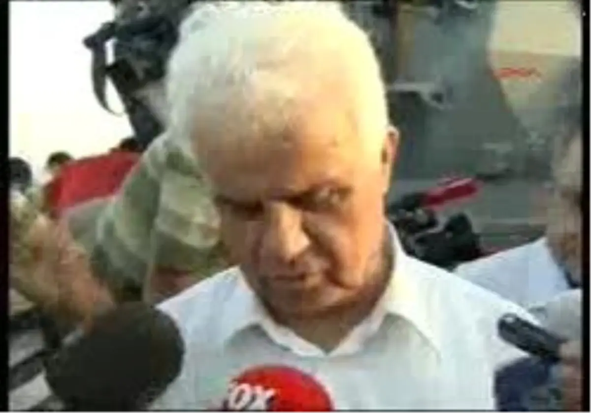 Şehit Teğmen Caner Gönyeli Tatbikatı Tamamlandı 2