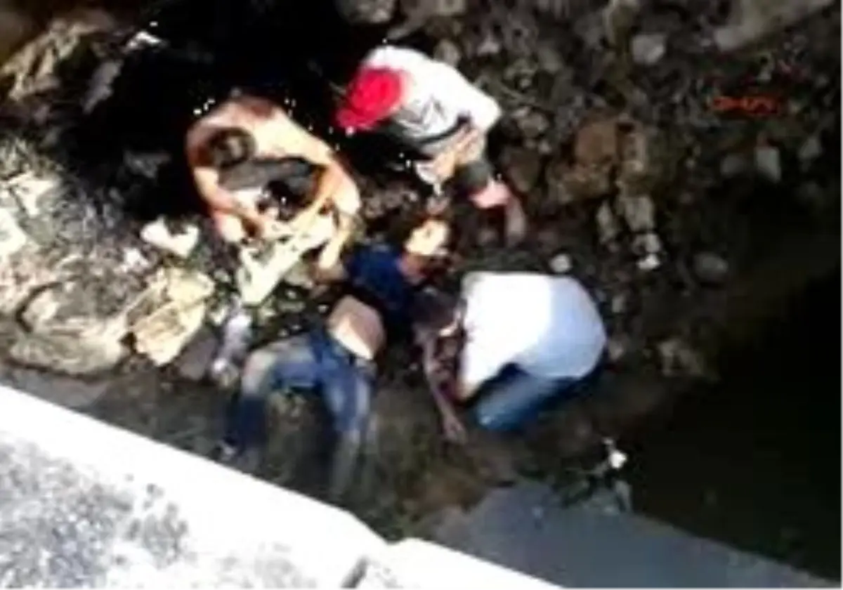 Tekirdağ - Mucize Kurtuluş