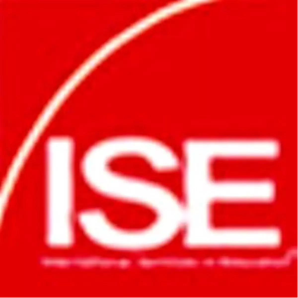 Üstün Başarılı Amerikalı Öğrenciler Türkçe Öğrenmek İçin Türkiye’ye Geliyor!