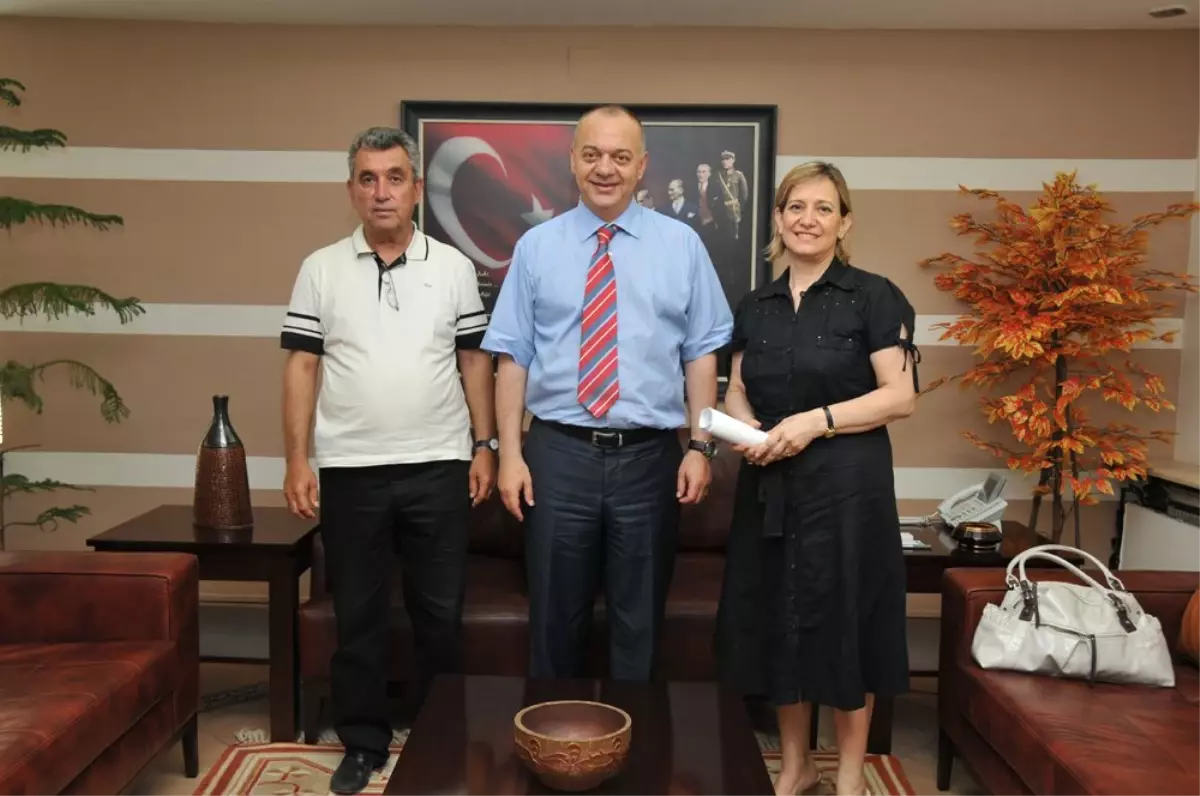 Eczacılardan Mesir Macunu satışı için destek talebi 


