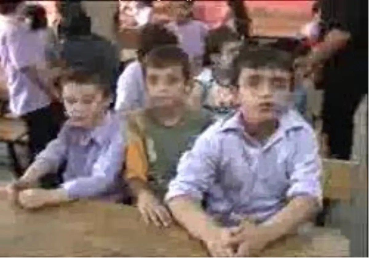 Karne Alacağı Saatte Son Yolculuğuna Uğurlandı..