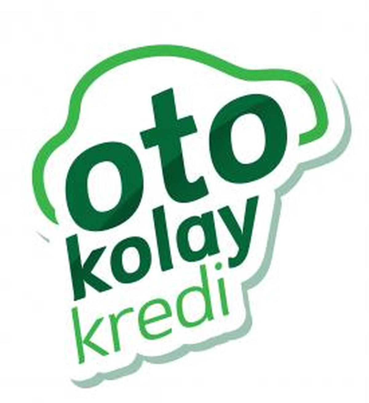 Şekerbank'tan Nakit Akışına Özel
'Otokolay Kredi