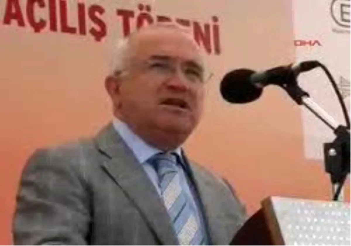 Edremit - Ekgedremit Körfez Havalanı Yapılan İyileştirme Çalışmalarıyla Uluslararası Uçuşlara Uygun Hale Getirildi