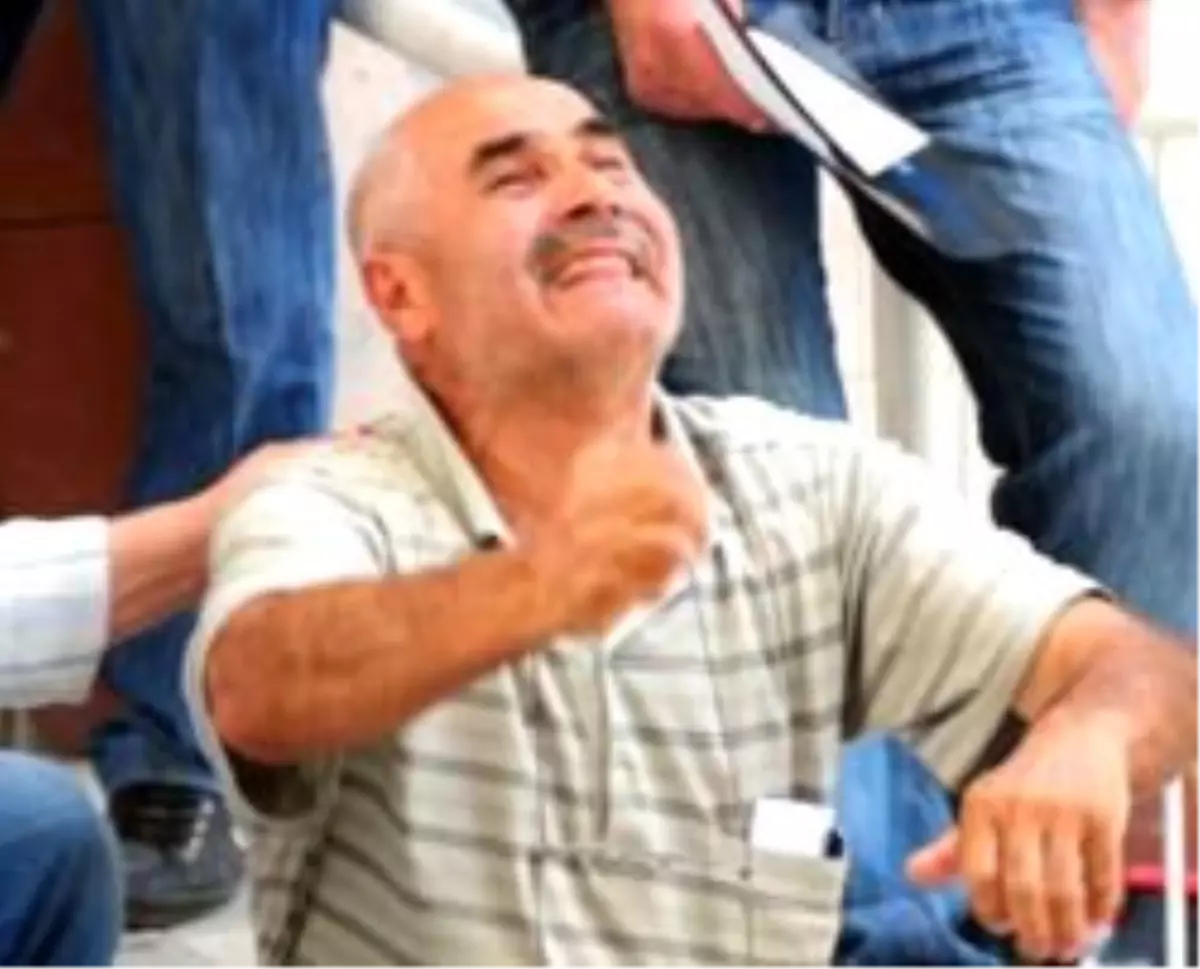 Hırsızlık İçin Girdikleri Evin Sahibi Kadını Öldürdüler