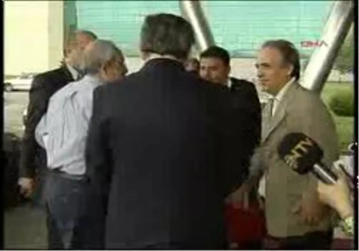 Kılıçdaroğlu: ?Başbakan Bildiklerini Açıklasın?