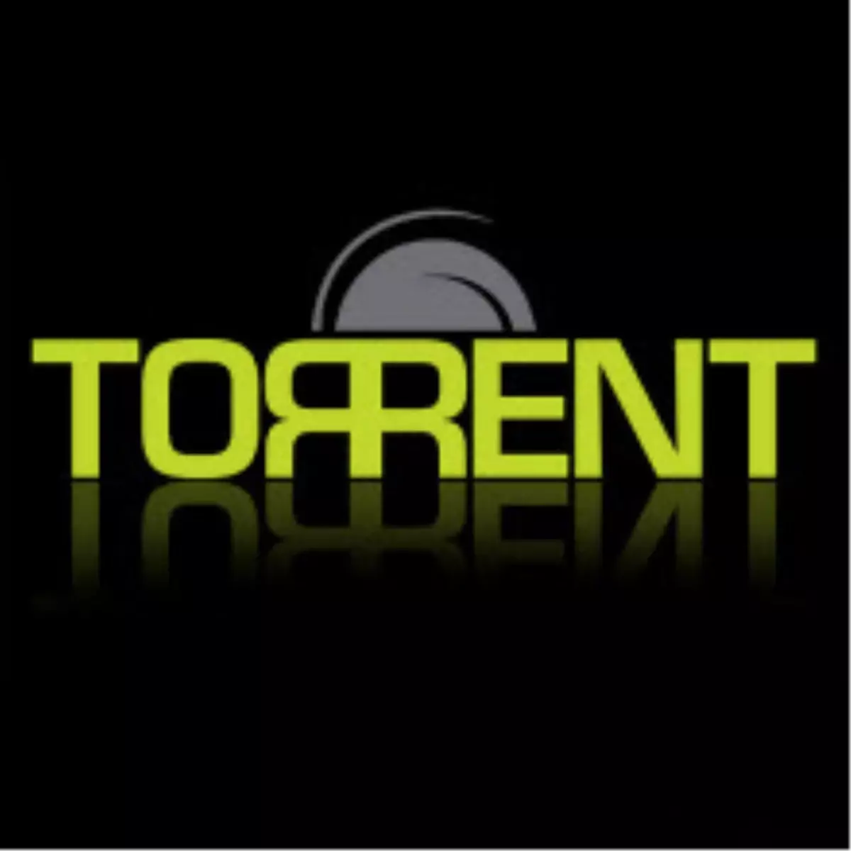 Torrentçileri Açığa Çıkartan Açık!